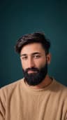 Harvindar Singh