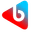 Brightgoal