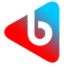 brightgoal