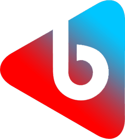 Brightgoal
