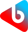 Brightgoal