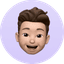 Daniel Wong