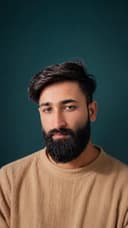 Harvindar Singh